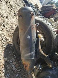 بلاديه • مراوس • كربلاء