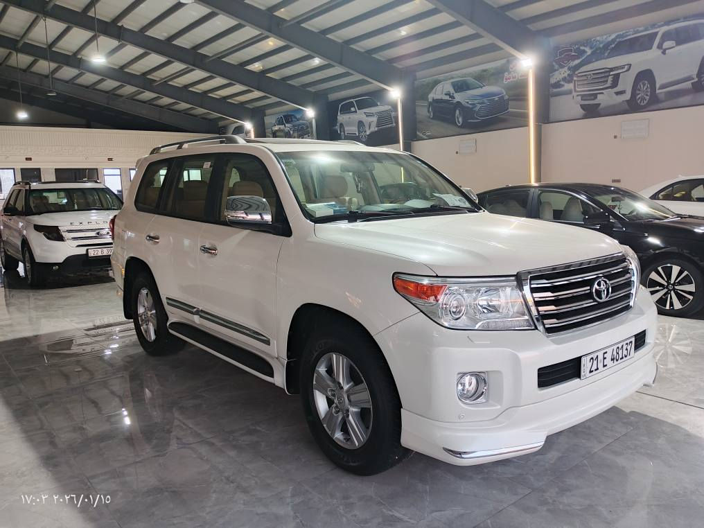 ***********.       Km70.      2015 كالار, السليمانية
