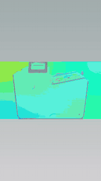 ⁨ 📢 يتوفر لدى شركة الرائد لتجارة المستلزمات المكتبية طابعة HP 55650 
⏺️ ملغية الشرائح. 
⏺️ منظومة خارجية. 
 ⏺️طابعة ذو سرعة عالية جدًا في الطباعة و النسخ. 
⏺️ دقة في الطباعة ممتازة للألوان و الرسومات. 
•
🔹السرعة: تصل إلى 55 صفحة في الدقيقة .
🔹الدقة: تصل إلى 1200 × 1200
🔹السعة: سعة دخل الورق تبدأ من 550 ورقة (مع درج إضافي اختيارياً).
🔹الذاكرة: 2 جيجابايت أساسي مع قرص صلب آمن.  
*
📩 للاستفسار عن المواصفات والتفاصيل راسلنا على الخاص
📦 توصيل متوفر
أو
📍 زورونا في شركة جبل الرائد
أو تواصلوا معنا لمعرفة التفاصيل والأسعار👇
*
📞 أرقام قسم الإدارة:
***********
***********
***********
*
ارقام قسم المبيعات :
***********
*
🔧 أرقام قسم الصيانة:
***********
***********
***********
*
📌 العنوان:
بغداد // باب المعظم // شارع الجمهورية – قرب جامع علي أفندي
*
🕗 أوقات العمل:
من 8 صباحًا – 5 مساءً
✴️ متواجدين جميع أيام الأسبوع ما عدا الجمعة

🙏💙 نسعى دائمًا لخدمتكم
#طابعات #hp #طباعة #بغداد #العراق
