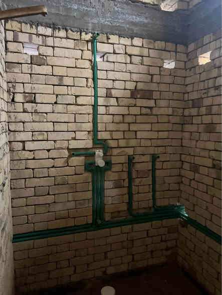 علمنه اليوم في محافظه البصره تأسيس ماء ومجاري
*********** البصرة
