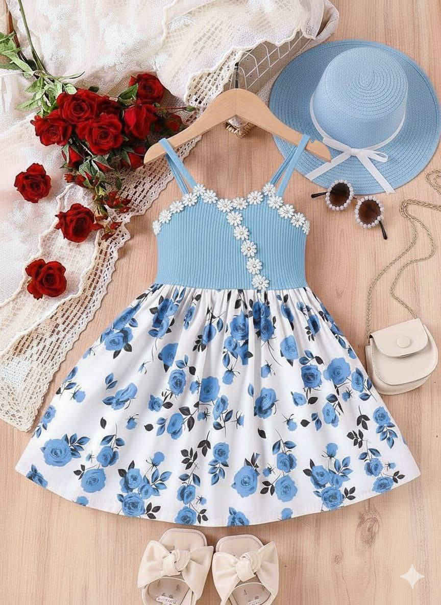 (((جمله فقططط)))
😍 تشكيله العيد المتنوعه  😍 🔥 🔥 
دلع محلك وزبائنك بموديلات العيد المختلفه
للحجز والاستفسار 👇
https://t.me/um_a18
واتساب ***********
