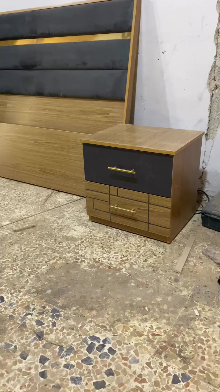 غرف. نوم جديدة  قواعد زان للتواصل 
ابو الجود. 0954536862


**إذا كنت صاحب هذا الإعلان وتريد حذفه لأي سبب، رجاءا أرسل رسالة إلى الدعم الفني**