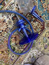 الماني اصلي • سماعه عملاقه • بلوتوث