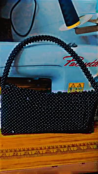 خياطي يدوي • تفصيل حسب الطلب • توصيل الديوانيه