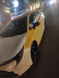 كورلا • ٢٠٢٠ • بعقوبه