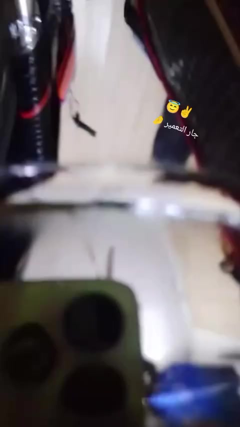 دراجه للبيع اصولي تعمير 24 موديل 22 شاص اصولي شاصي شلامشه اصلي والسعر خاص مكانه نجف وهذا رقمي ***********
