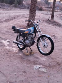 كلك • مكينه مفتوحه • سوق الشيوخ