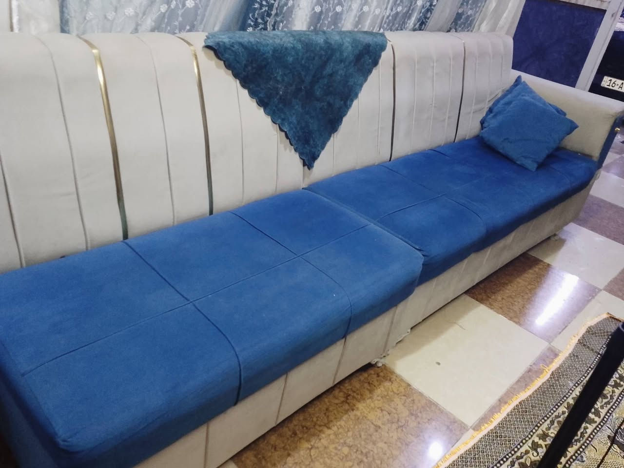 تخم للبيع 
السعر خاص


**إذا كنت صاحب هذا الإعلان وتريد حذفه لأي سبب، رجاءا أرسل رسالة إلى الدعم الفني**