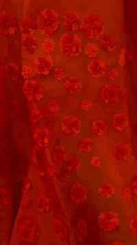 بدله حنه ب دزاين جديد 
كلها شغل هاند ميد للحجز ***********
