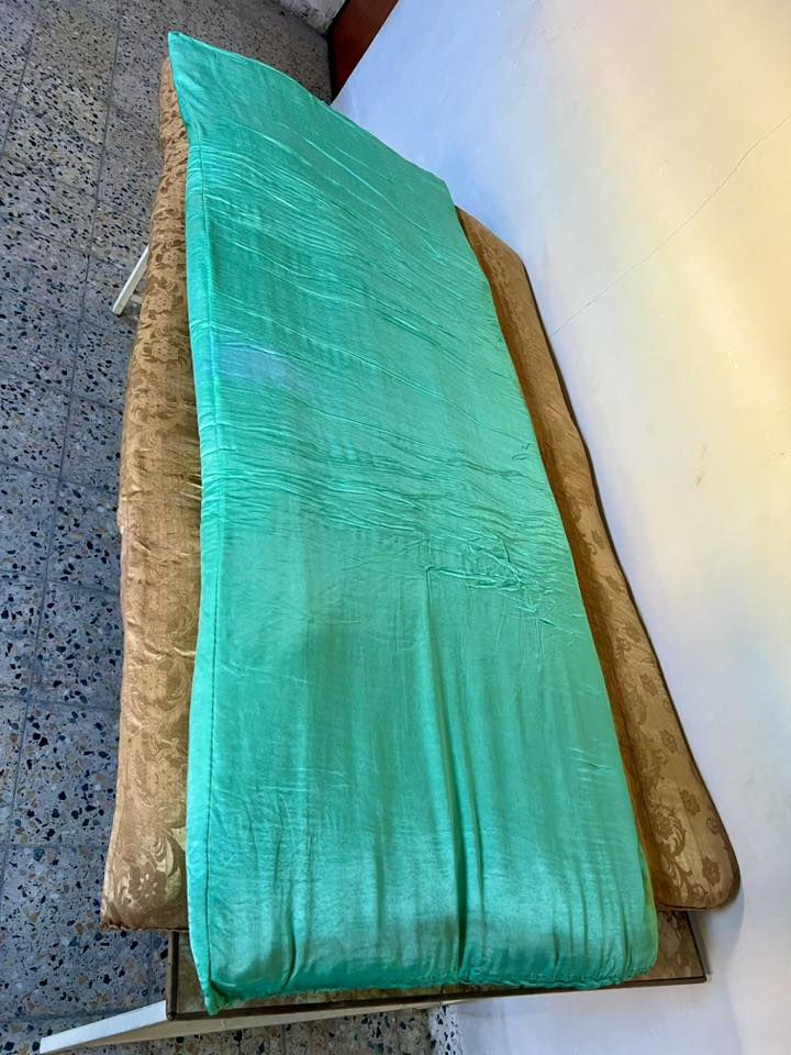 دواشك صوف للبيع الواحد ب10 صوف نظيف العدد 5
موصل الايسر


**إذا كنت صاحب هذا الإعلان وتريد حذفه لأي سبب، رجاءا أرسل رسالة إلى الدعم الفني**