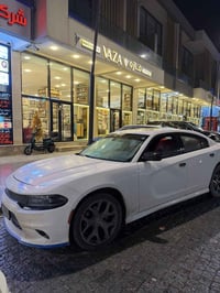 اكستى بلاص • ٦سلندر • اربيل