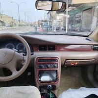 تبريد شغال • كهربائيات شغاله • الشطره