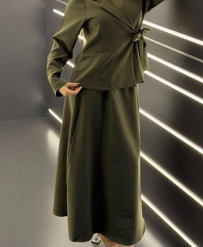 أطقم عيد نسائي تركي أورجينال
مبيعات جملة الجملة بأفضل أسعار
  شركة تركواز / تركيا_ غازي عنتاب
شحن وتصدير متوفر الى كافة الدول
📲  00905550005137


**إذا كنت صاحب هذا الإعلان وتريد حذفه لأي سبب، رجاءا أرسل رسالة إلى الدعم الفني**