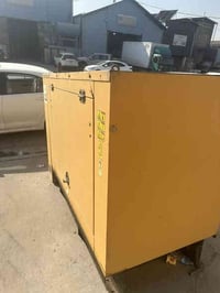 مولده بركنس ٣٠كيفى ٣سلندر سعرها ٢٦ورقه 07504515124