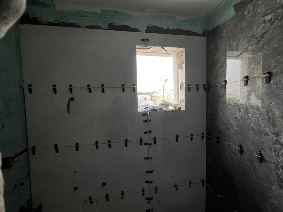 اسلام عليكم. اصطه. سيراميك. ارضي جداري. متفرغ حاليا. مكاني نجف.  شغل مضبوط.  ومرتب.  كبان ليزر.    التزام بل عمل.  اشتغل متر ويوميه ومقطوعه.  ***********. متواجد واتساب.
