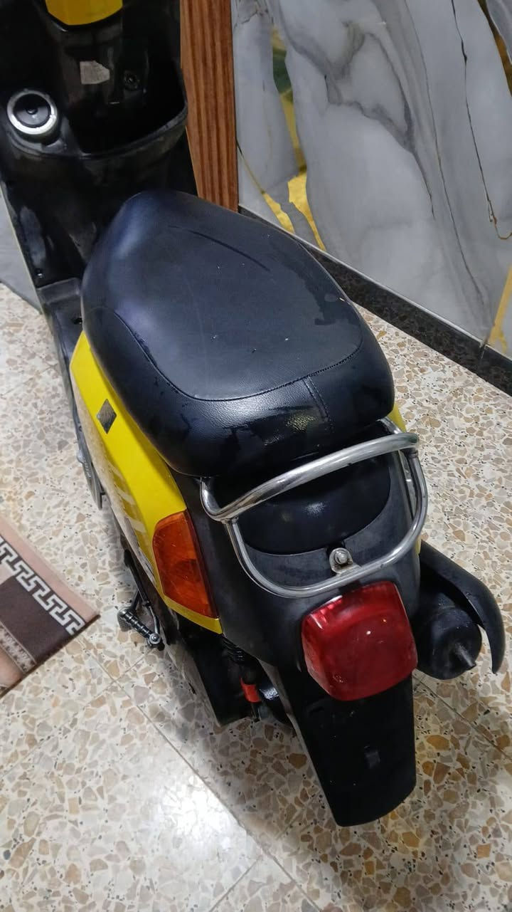 سلام عليكم  بوليسي كفاله عامه من الدعميه لدعميه للبيع  مكان كربلاء  درجه مال جنأي حلو هاذه رقمي فقط واتساب  التوصل ***********
