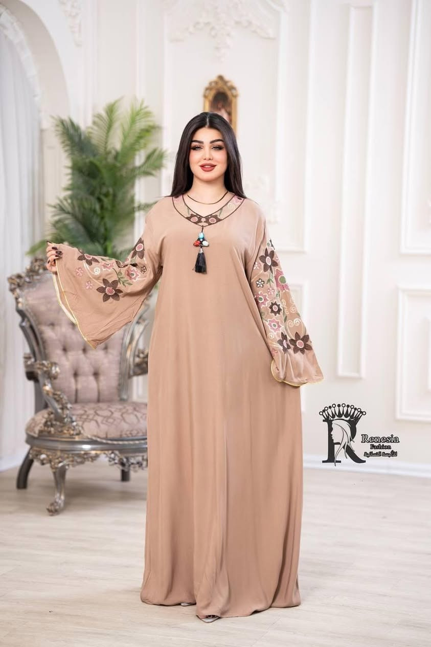 بسم الله الرحمن الرحيم)
وَمَا تَوْفِيقِي إِلَّا بِاللهِ ۚ عَلَيْهِ تَوَكَّلْتُ وَإِلَيْهِ أُنِيبُ ﴾
قياسات :👈🏻
L من 
XL و
XXL و


**إذا كنت صاحب هذا الإعلان وتريد حذفه لأي سبب، رجاءا أرسل رسالة إلى الدعم الفني**