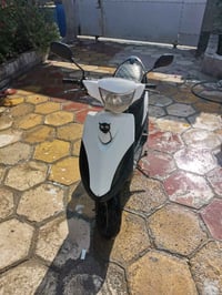 مكلف بالنشر للاستفسار اكثر الاتصال على هذا الرقم اتصال واتساب ‭‬ ‭0770...