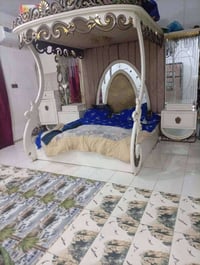 غرفه اخشاب • تركيه • نضيفه
