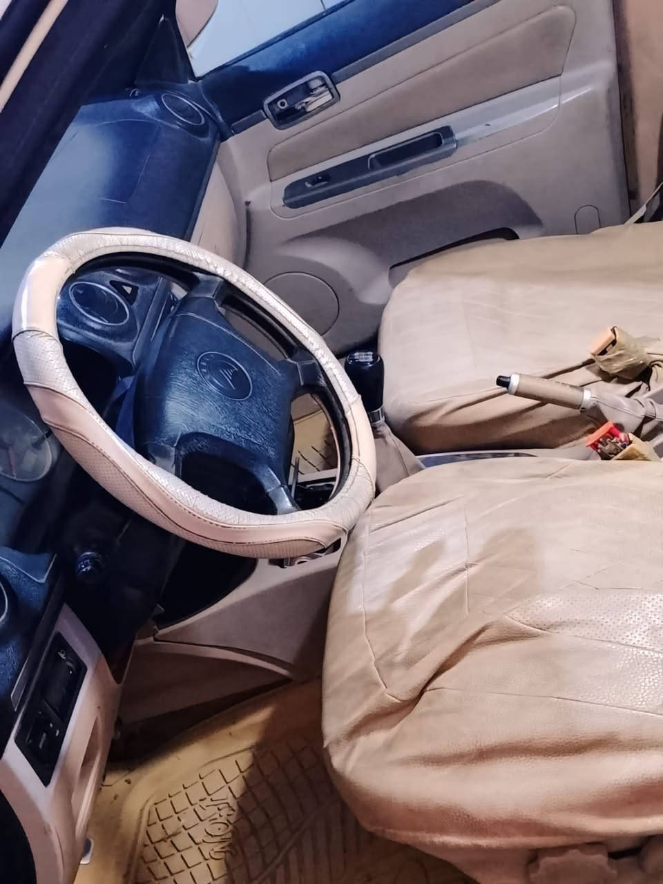 جيلي 2013 رقم بابل باسمي فقط تبديل بنيد
السعر 40 وبيه مجال
***********
