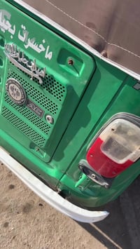 شباب محرك للبيع 23   TVSمحرك خير من الله لامفتوح ولاشي متوازي عل بيع ا...