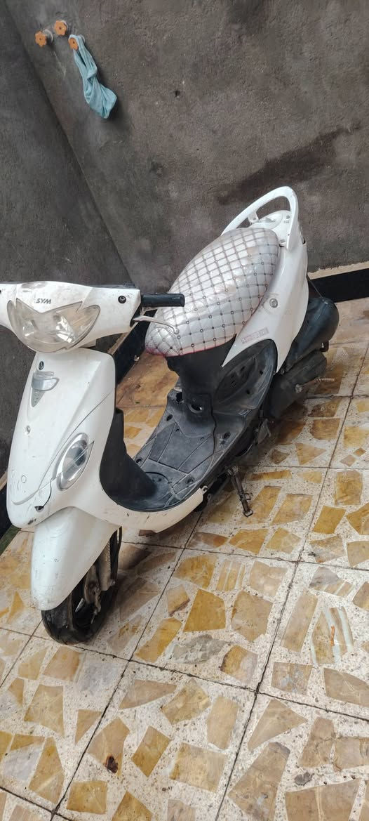 مكلف بل نشرللبيع سيام  عوزه بس كابريته ***********
