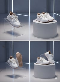 مقاس ٣٧ • جودة عالية • بلدروز شارع الشهداء