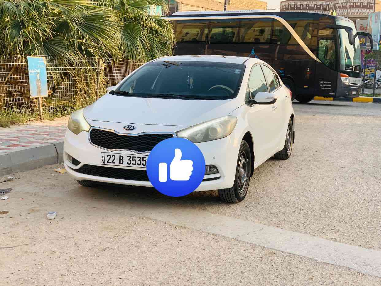 سلام عليكم سيراتوا  موديل 13 خليجي مكفوله كفاله عامه فول مواصفات   بيه غدوش بصيطه فقط  متاثر 
موصفات vip
1اشاير بالمري وترحيب 
2 بصمه 
3 5ويل كب 
 4حساسات أماميه وخليفه 
 5رادار حساس
  6تحكم استيراً 
7شفتات سرعه 
8كشنات تدفئه تبريد 
9داخل قرناميطي
  10تبريد قطعتين 
11كامره خلفيه 
12تخم تاير جديد 
 13رقم انكليزي مميز 
14 محرك 1600
15 فتحت سقف
16 تبريد بيانوا 
سياره مناقصه كلشي سنويه وأرقام جدد ماشيه 219 الف 
سعر 135  وبيه مجال 
للاستفسار*********** ,***********
