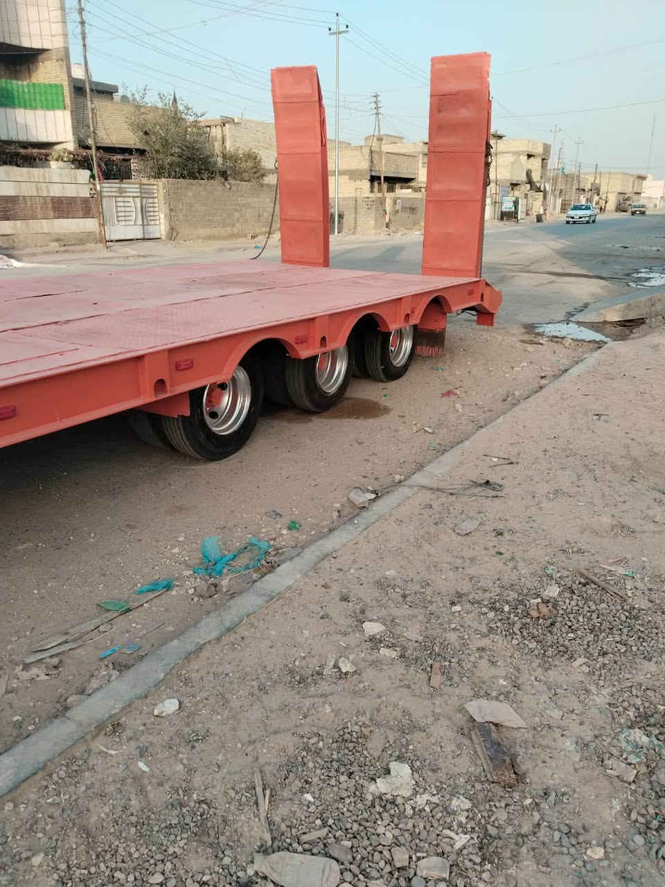 طول 9 ونص عرض 3
***********
