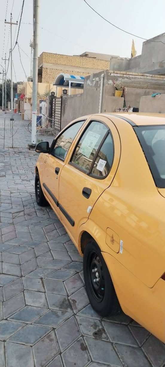 طيبه موديل ١٦ كفاله عامه رقم واسط انكليزي سنويه ٢٠٢٧ رقم ***********
