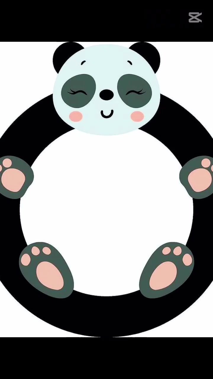 اطفال حضانه بيت الطفل 🎈
للاستفسار ***********
