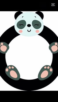 اطفال حضانه بيت الطفل 🎈 للاستفسار 07829066778