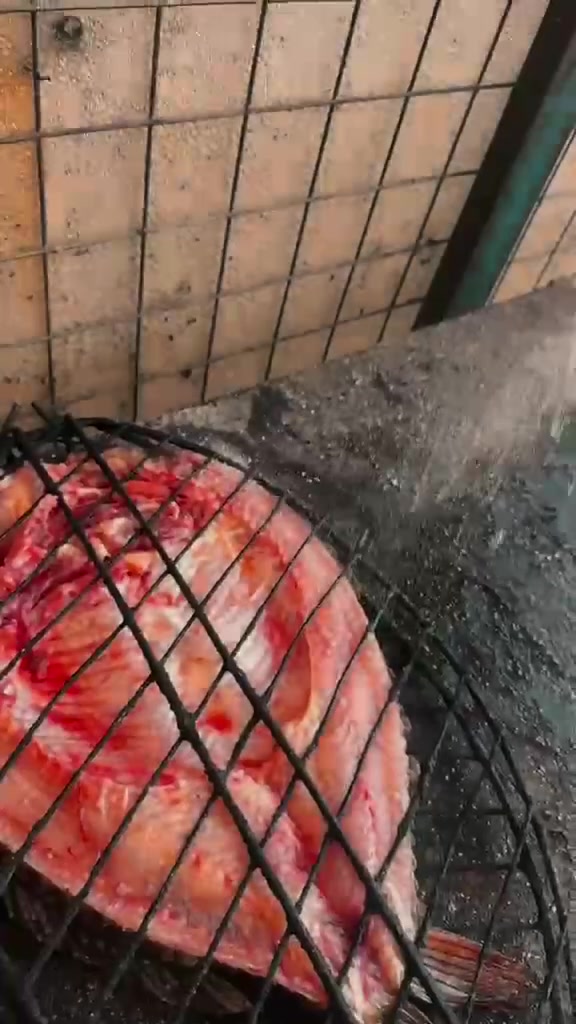 اسماك السنبلة✨***********
عروضنة تحطم جميع العروض 🔥 
مع ✨الكادرالجديد✨ المتخصص بلسمك المشوي
تحت شعار*** 
💯جربنا مرة ترجعلنة الف مرة💯
مع اضافات////
تمن احمر+خبز
السمك الحي ////
للحجز////المراسلة او الاتصال على الرقم
***********
يوجد توصيل داخل المجمع بسمايه
