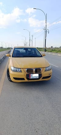 ليفان 620 • ٢٠١١ • اوتوماتيك ١٦٠٠