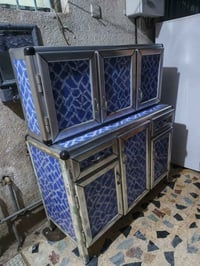 140وبي مجال 07719370436