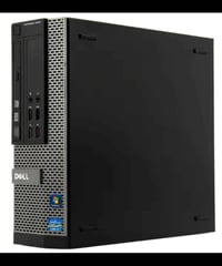 رام 16 جيجا • هارد 500 جيجا • كرت شاشة 2 جيجا