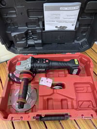 خدمة توصيل • جميع المناطق • استفسار خاص