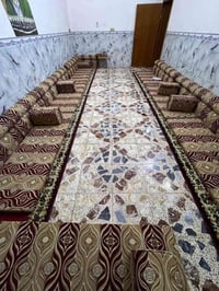 كنب • كربلاء قرب الإبراهيمية