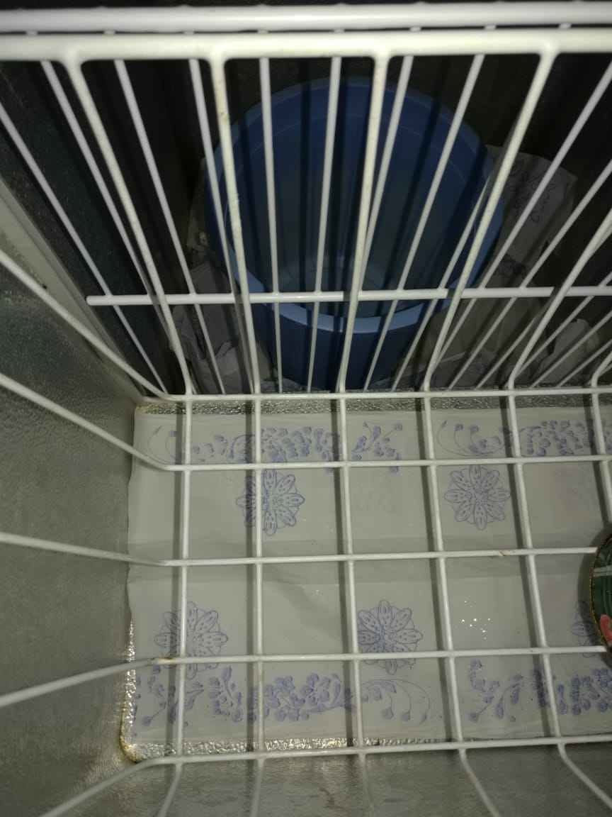 بغداد حي الرساله بغداد, العراق


**إذا كنت صاحب هذا الإعلان وتريد حذفه لأي سبب، رجاءا أرسل رسالة إلى الدعم الفني**