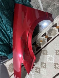 جاملغ سوناتا بلادي وارد امريكي يرهم موديل 20 21 22 بي طخه خفيفه ترجع ب...