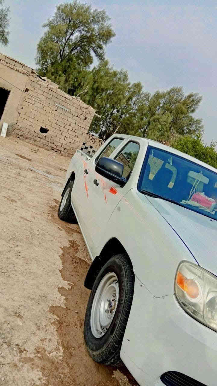 السلام عليكم
السلام عليكم
ماصده للبيع موديل 12 رقم اربيل بأسمي رقم دولي مكفوله كفاله عامه السعر 125وبيه مجال  المكان ديوانيه قضاء عفك للستفسار الاتصال على الرقم ***********
