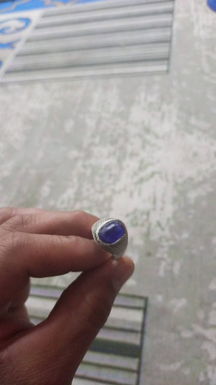 محابس البيع سعره القطعه 30سعر شلع 25بغداد مدينة الصدر ***********
