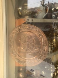 ٤٠ • معامه • ديكور