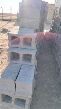 قبل قليل تنزيل الف ابلوكم تكدر تجعل لنفسك صدقه جاريه والى والديك ياالل...