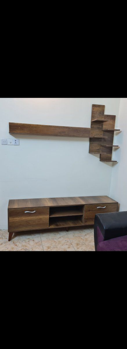 مجموعة أغراض للبيع وكلها نظيفة واستخدام قليل
والسعر حسب تقييمكم 
المكان بغداد


**إذا كنت صاحب هذا الإعلان وتريد حذفه لأي سبب، رجاءا أرسل رسالة إلى الدعم الفني**