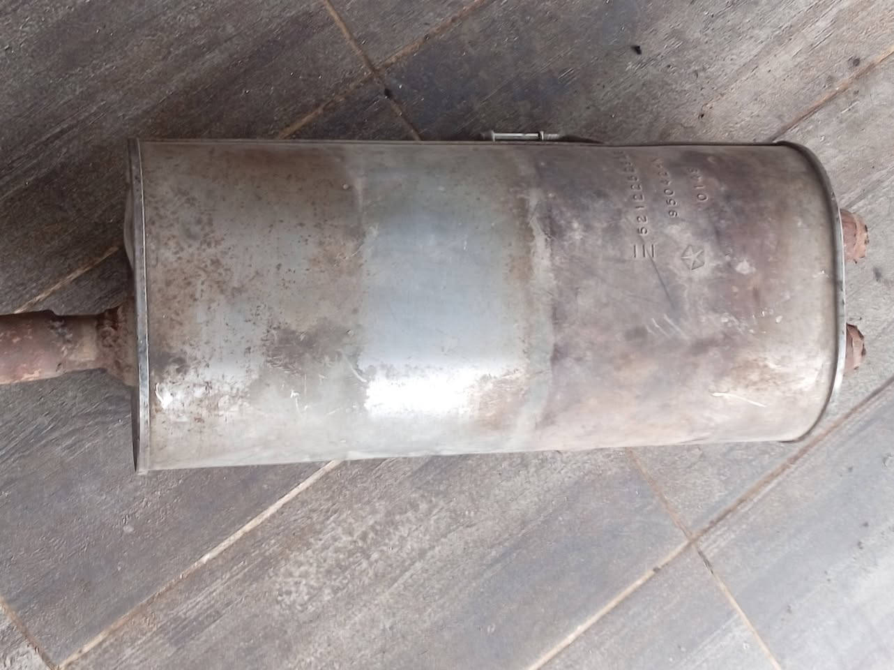 موجود برميل قزوزت دوج رام 
للتواصل ٠٧٧٨٨٩٨٠١٦


**إذا كنت صاحب هذا الإعلان وتريد حذفه لأي سبب، رجاءا أرسل رسالة إلى الدعم الفني**