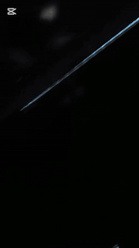 طباخات للبيع الاستفسار علرقم ***********
