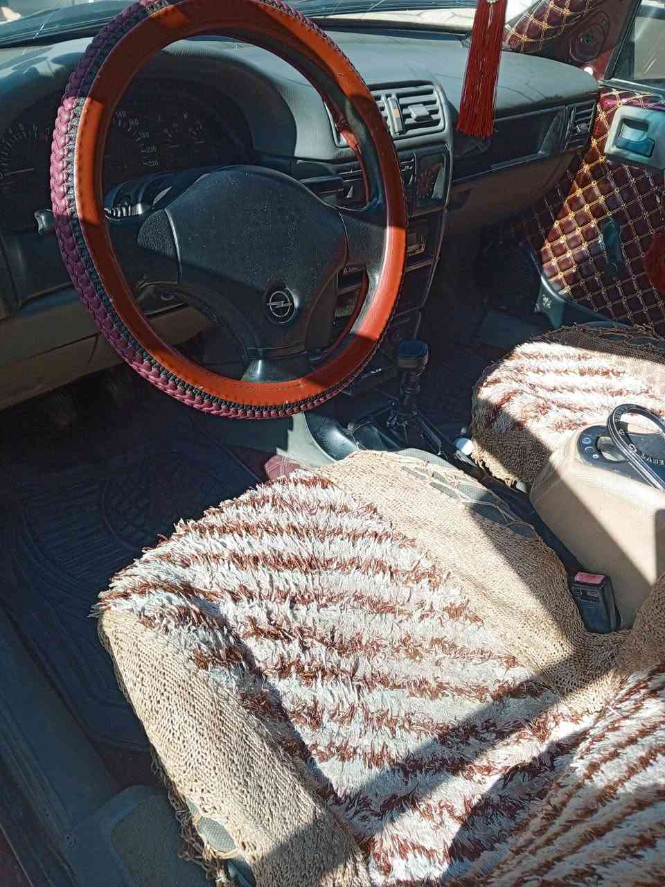 السعر 38وبيها مجال
رقم ***********
