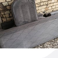 كعده مال قنفات للبيع ٧مقاعد ٢٥ ٠٧٧٠٠٩٣٨٩٣٣