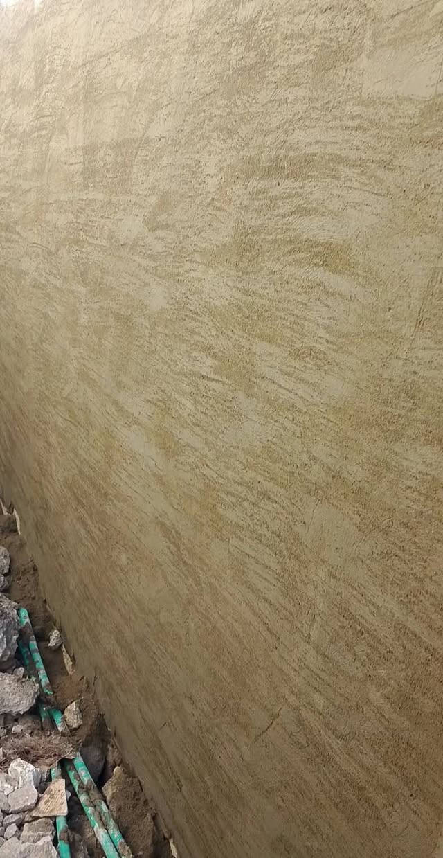 لباخ اسمنت وجص درجه اولى ‏‪***********‬‏
